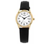 Reloj Q&Q® by CITIZEN Mujer C31A-004PY