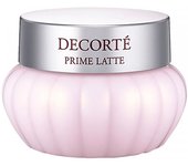 DECORTÉ - Prime Latte Essential Concentrate Cream