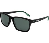 Kodak-Gafas de Sol Cuadradas Polarizadas CF90157 para Hombre