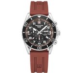 Reloj Swiss Alpine Military® Raptor Chrono SAM7029.9836