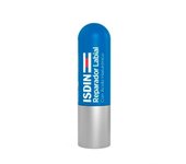 Isdin Reparador Labial Stick 4 Gr