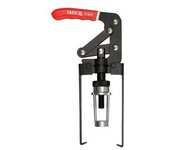 Yato YT-0618 mantenimiento y reparación de vehículo