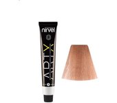 Tinte Artx Marrones Tabacos 12-77 Super Aclarante Tabaco 100 ml. Nirvel