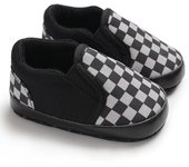 Baby boy shoes for 0-18M newborn baby casual shoes toddler infant loafers shoes cotton soft sole baby moccasins