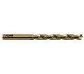 Broca 1016 hsse coba. 4.0 izar