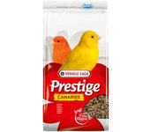 VerseleLaga - CANARIOS PRESTIGE 1 KG