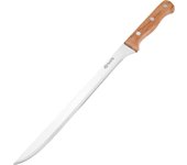 Family - Cuchillos de Cocina Elegantes para Todo Tipo de Usos  Cocinero  Pan  Pelador  Jamonero  Deshuesador