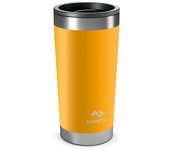 Dometic Thermos 600 ml MANGO SORBET