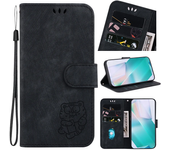 Stand Flip Wallet Case For Oneplus CE 3 2 4 Lite 5G Nord 3 4 2T N20 N30 SE 4G ACE 2v CE4 5G Flip Pattern Wallet Case Phone Cover