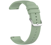Soft Silicone Strap for Huami AMAZFIT BALANCE/CHEETAH Band Amazfit BIP5 GTR 4 3 Pro 47mm GTS 4 3 20mm 22mm Men Women Wristbands