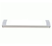 TIRADOR PUERTA FRIGORIFICO COMPATIBLE CON ARISTON SI81QWD UI8F1CWIL C00525381