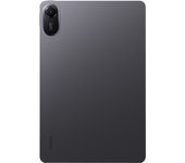 Oficial | Redmi Pad 2, Pantalla crystal-clear de 11" con resolución de 2.5K, Gran batería de 9000 mAh (typ), Potente procesador Helio G100-Ultra