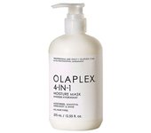 Olaplex Mascarilla Reparadora 4 en 1 para Hidratación Profunda y Fortalecimiento Capilar 370ml