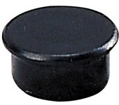Dahle 95513 Imán para pizarra