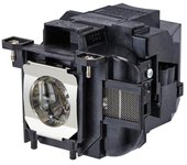 Coreparts Lámpara de Proyector Epson de Alta Calidad