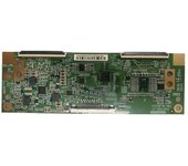 Placa T-Con LG 32LQ63006LA HV320FHB-N02 47-6021088