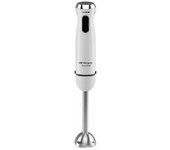 Batidora de Mano Orbegozo BT 2690 1000 W Blanco