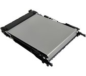 Kit de Mantenimiento de Rodillos HPI ITB y T2 para Impresoras HP