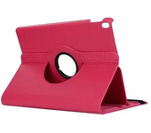 360 Rotating Case for Samsung Galaxy Tab A9 8.7 Plus  S7 S8 S9 FE 11 inch Tablet Cover Tab A 10.1 T510 A8 10.5 S6 A7 10.4 Cases