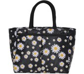 Bolsa de almuerzo, bolsa térmica, bolsa de hielo, bolsa de picnic, bolsa para lonchera