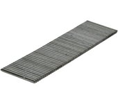 SANCO STORE - MAURER Grapa Maurer Punta Cabeza Perdida Nº 9 14 mm 1.000 piezas