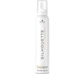 Schwarzkopf Silhouette Mousse Flexible Hold 200 ml ✅ Entrega 24/72h