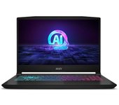 MSI Katana A15-468ES AMD R7-884HS 32 1TB 4060 W11H