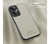Luxury Leather Magnetic Cover for OPPO Reno 11F Reno 12 11 10 9 8 7 Pro Plus 4G 5G FIND7 Ultra K12 X Shockproof Protective Case