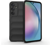 Shield Armor Shockproof Soft Case for Samsung Galaxy M55 M15 M54 M14 M34 M23 M52 M13 F14 F13 F23 4 5G Liquid silicone Phone Case