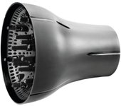 Difusor Universal Resistente ES