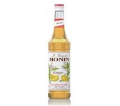 Sirope Mango Monin