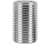 Pesa Tacos Predator 0.4oz 11.3398g 45.197.00.4Billar,Pesas Tacos,Pesas Tacos,Billar,Pesas Tacos