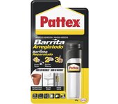 Pattex - Barrita Arreglatodo 48 Gramos Standar Secado rápido