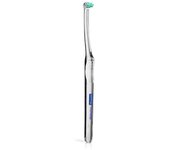 Vitis Cepillo Dental Monotip para Higiene Bucal Diaria