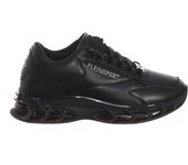 Plein Sport-Zapatillas Deportivas SIPS1505 para Hombre