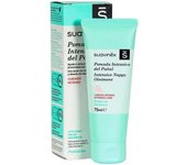 Suavinex Pomada Intensiva del Pañal 75 ML