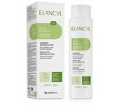 Slim Design Elancyl - Tratamiento Anticelulitis 200ml - Alisa Piel Naranja - Reafirma la Piel