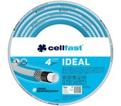 Cellfast wąż ogrodowy ideal rozmiar: 1" długość: 10m