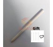 Tablet Stylus Pencil For Samsung Tab S9 FE S9+ S9 Ultra Pen Replacement Pen Stylus Screen Tablet Sensitive Pen No Bluetooth