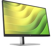 Hp e24q g5 qhd mntr