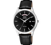 Reloj Q&Q® by CITIZEN S11A-001VY