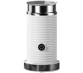 Espumador de leche automático para Hot & Co