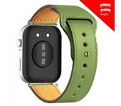 Leather Strap For Huawei Watch Fit 3 Watchband Replacement Correa For Huawei fit 2 band Wrist Bracelet Fit3 2024 NEW Accessories