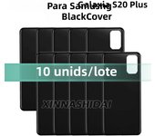 For SAMSUNG S20 Plus Battery glass Back Cover Rear with Frame lens For Galaxy S20 Plus G986B/DS G985 Cover