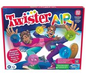 Juego de Mesa TWISTER AIR F8158 para Niños