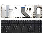 TECLADO PARA PORTÁTIL HP AEUT3P00240 UT3A MP-08A96E0-9201