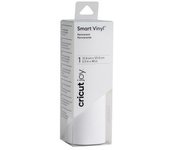 Cricut Joy Smart Permanente Blanco