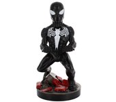 Cable Guy soporte sujecion figura Symbiote Spider-Man Marvel 21cm