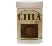 Sonnemacht Chia Semillas Bote 250 gr