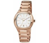Reloj Mujer Breil AIDA (Ø 36 mm)
